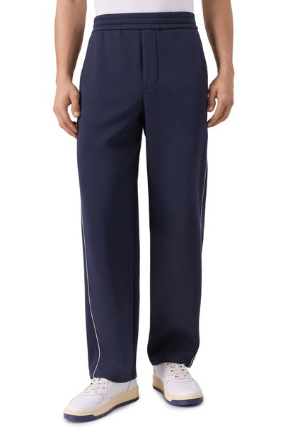 Брюки EMPORIO ARMANI, арт. EM002886/AF17545, фото 3