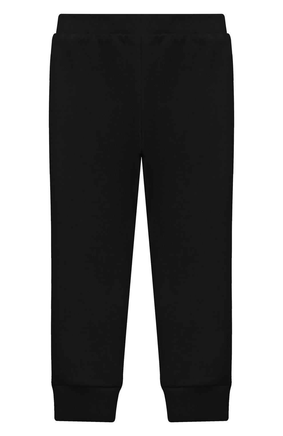 Комплект из лонгслива и брюк KARL LAGERFELD KIDS, арт. Z30289, фото 6