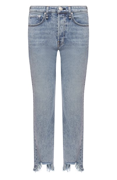 Женские джинсы RAG AND BONE, арт. WDD20H2747N6TH