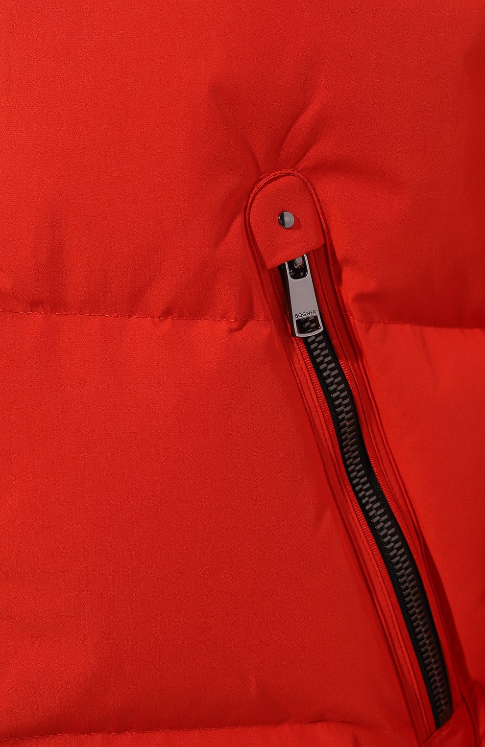 Пуховик BOGNER, арт. 38358398, фото 5