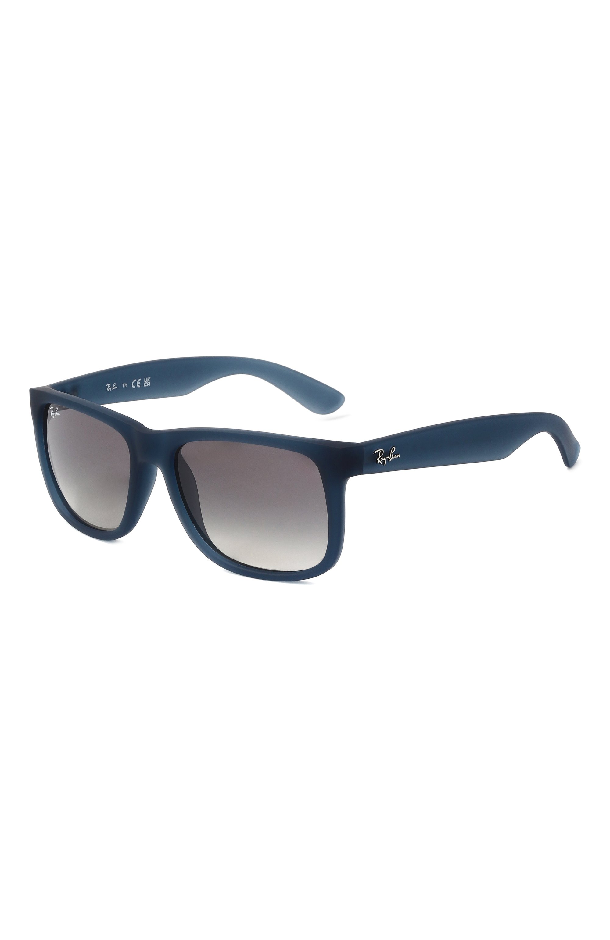 Солнцезащитные очки RAY-BAN, арт. 4165-681311, фото 1