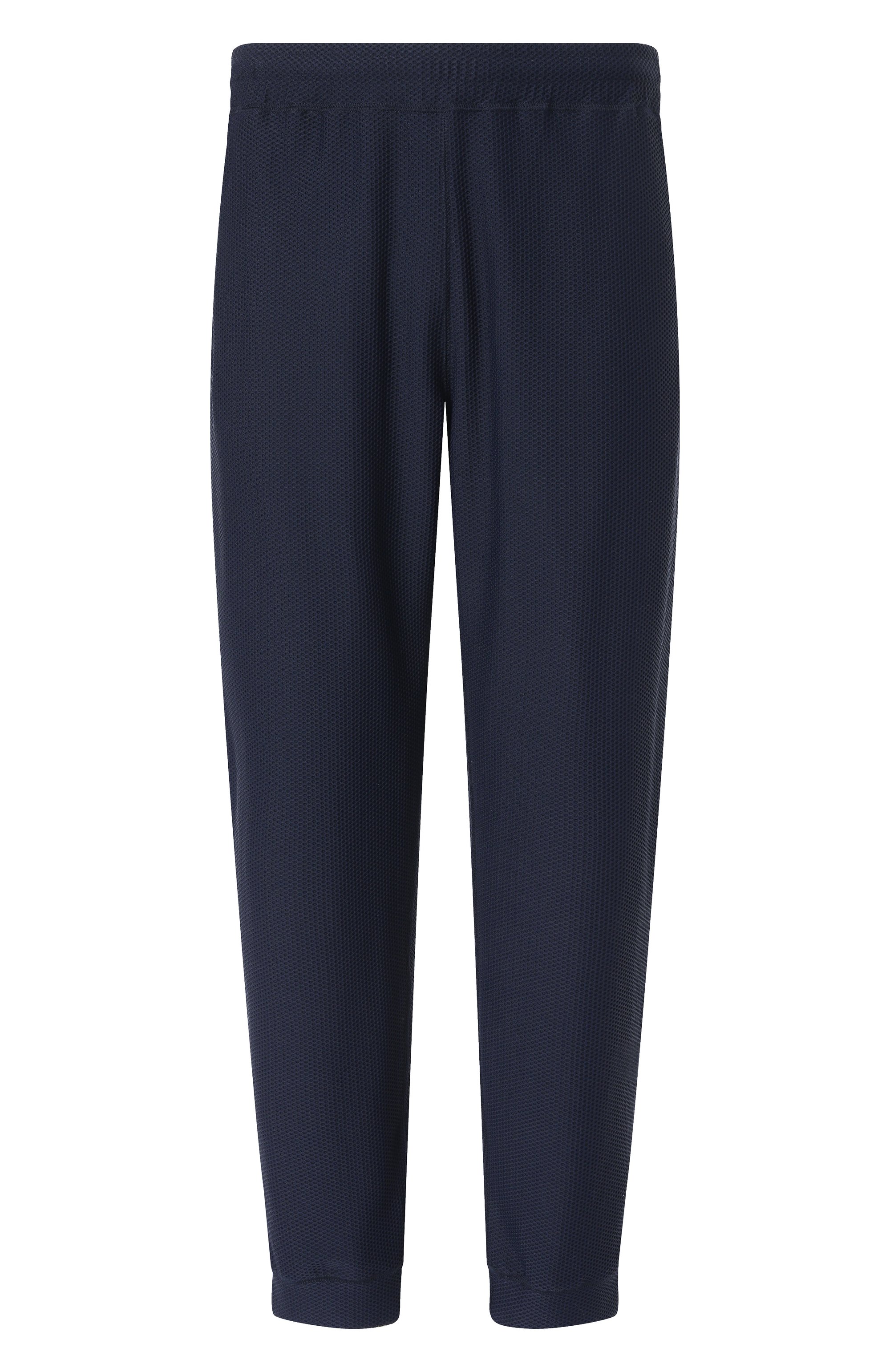 Джоггеры GIORGIO ARMANI, арт. GM001110/TE10045, фото 1