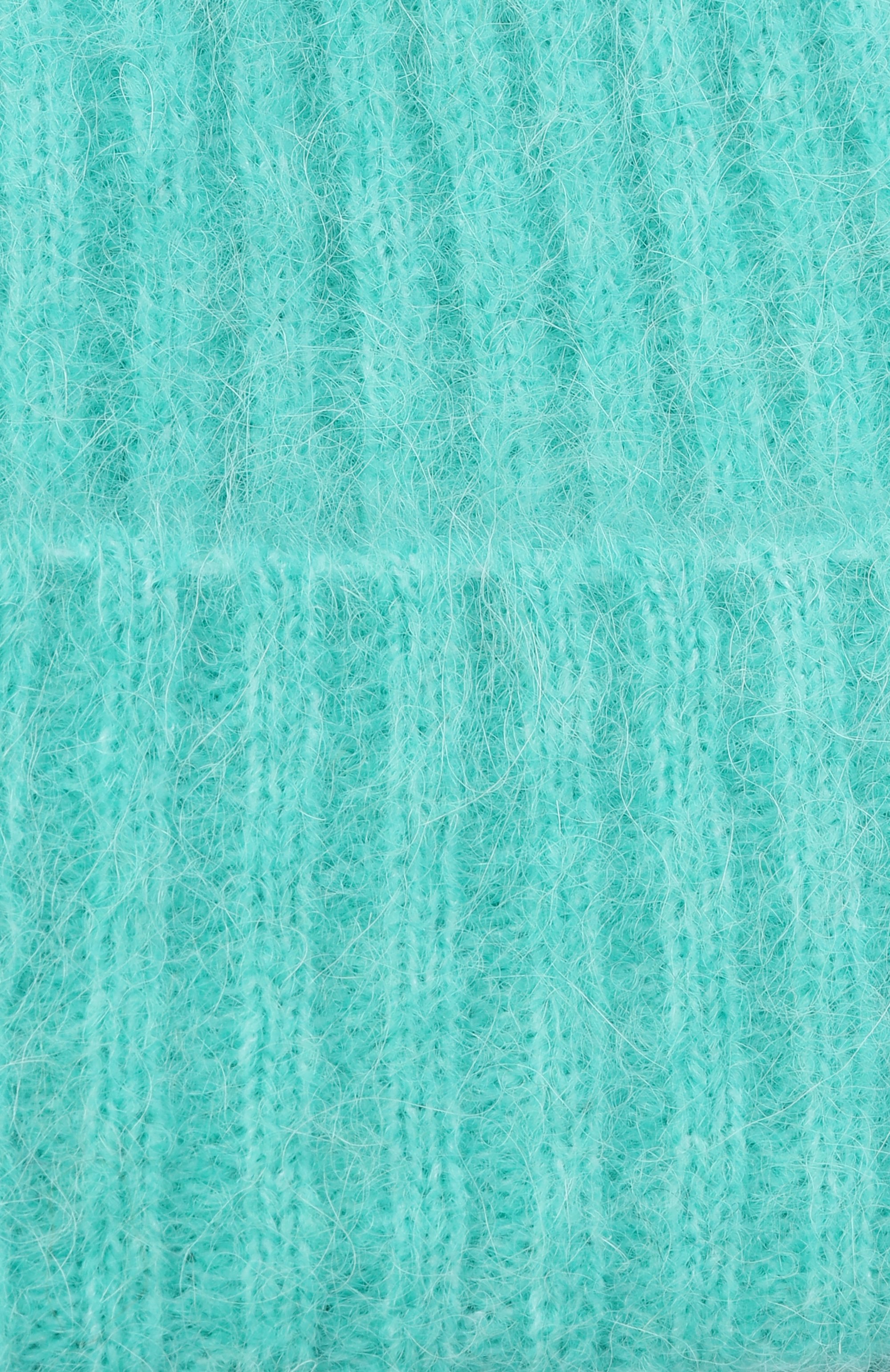 Шапка JACADI, арт. 2044165, фото 3