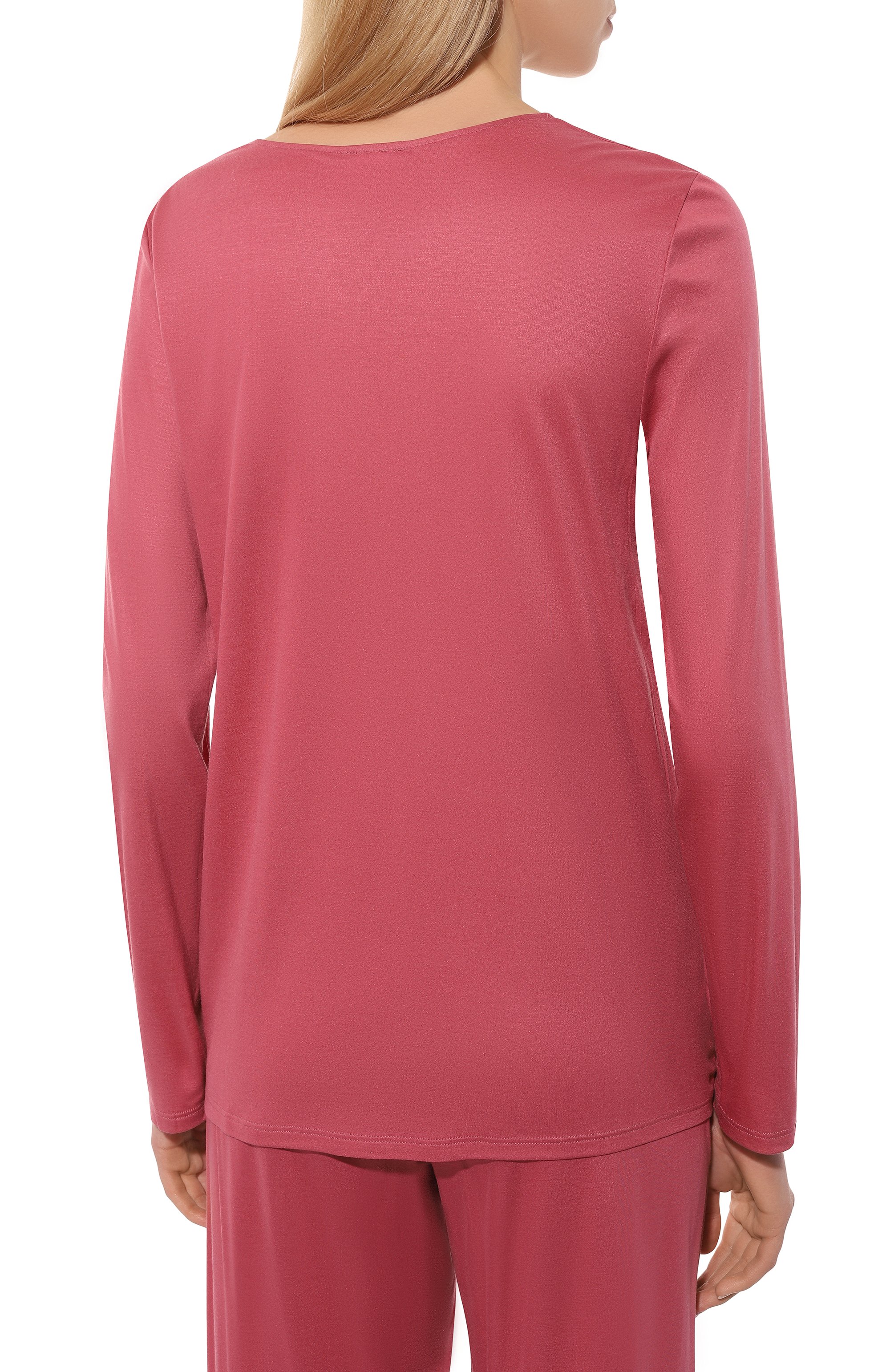 Пижама HANRO, арт. 074887, фото 4