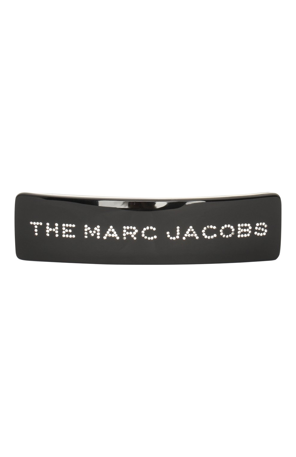 Заколка для волос MARC JACOBS (THE), арт. M0015642, фото 1
