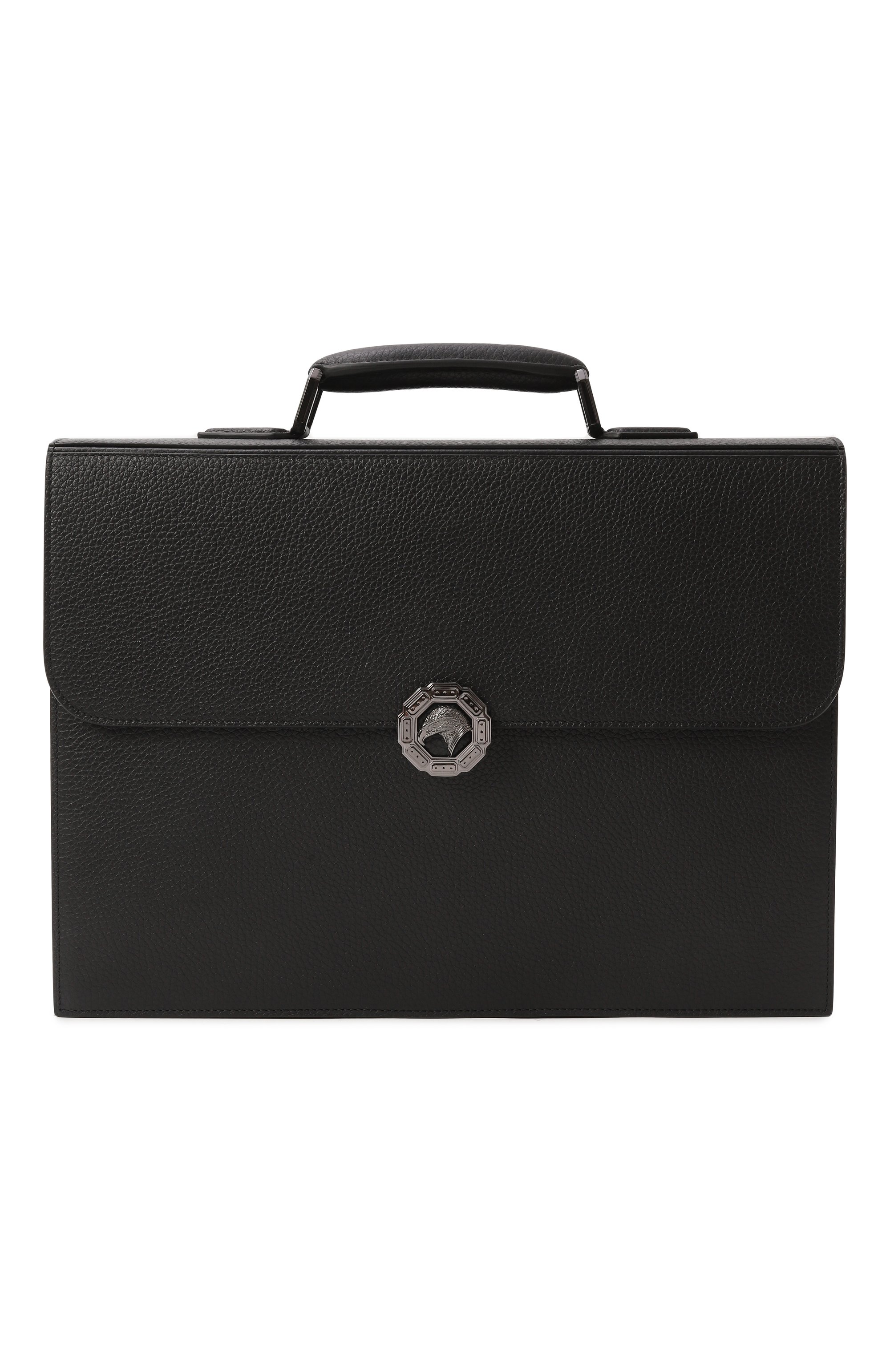 Портфель STEFANO RICCI, арт. NV912GU/VD, фото 1