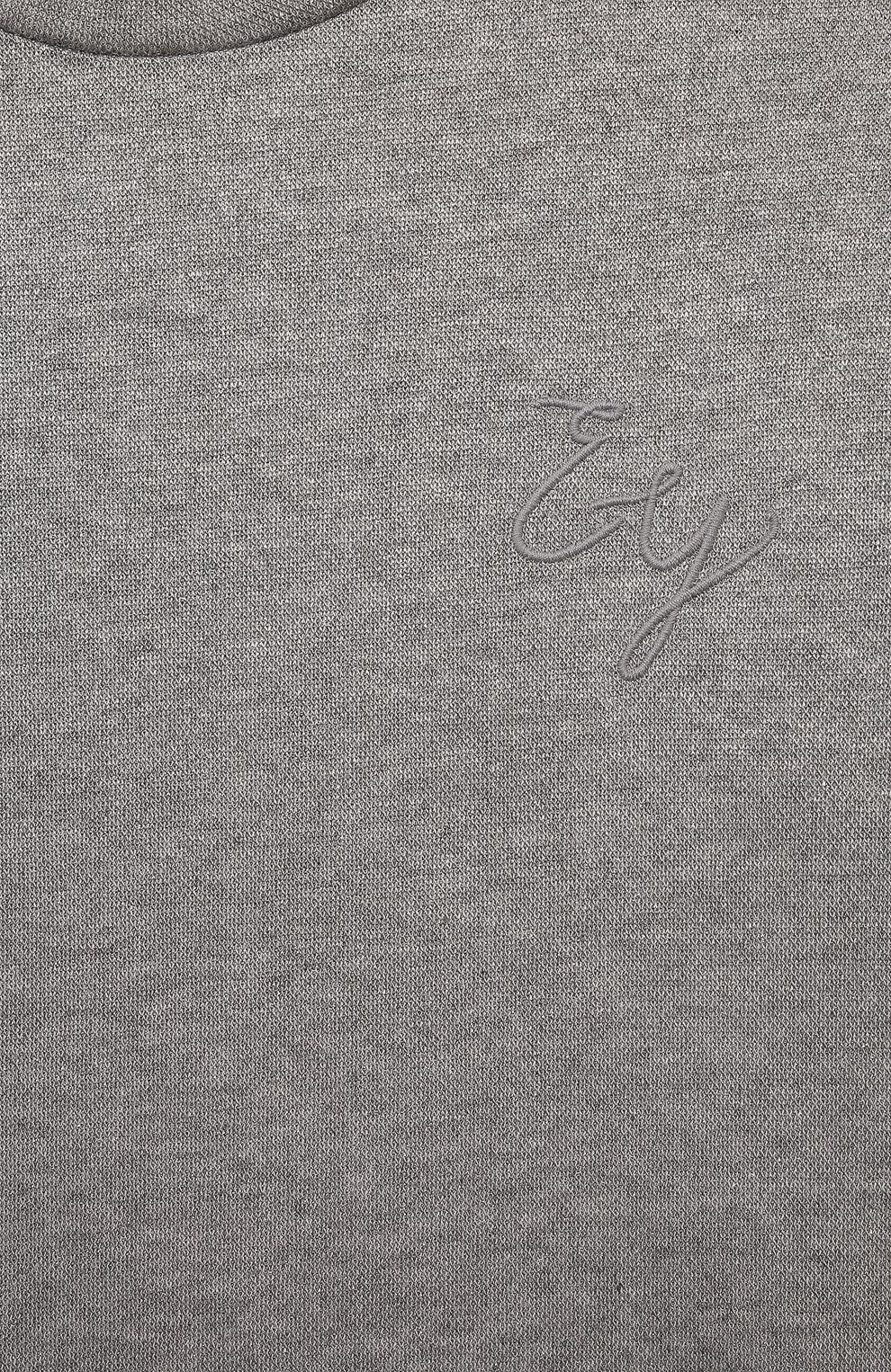 Футболка из вискозы ELEVENTY, арт. EV8A11/J0442/6-10, фото 3