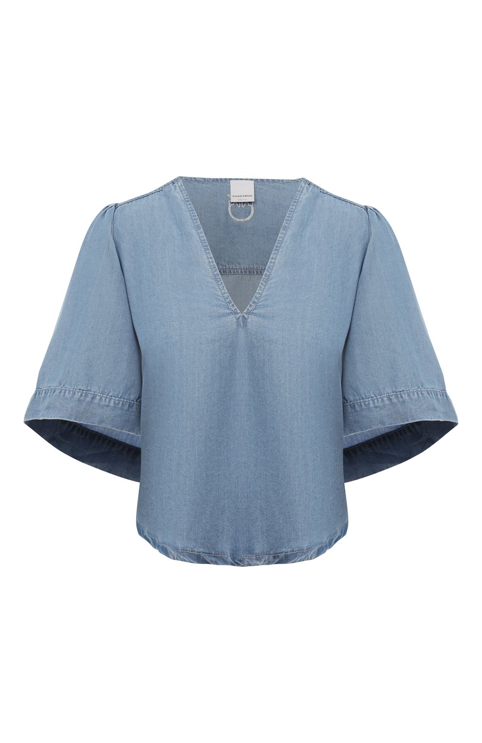 Блузка PINKO, арт. 100712/A0G5, фото 1