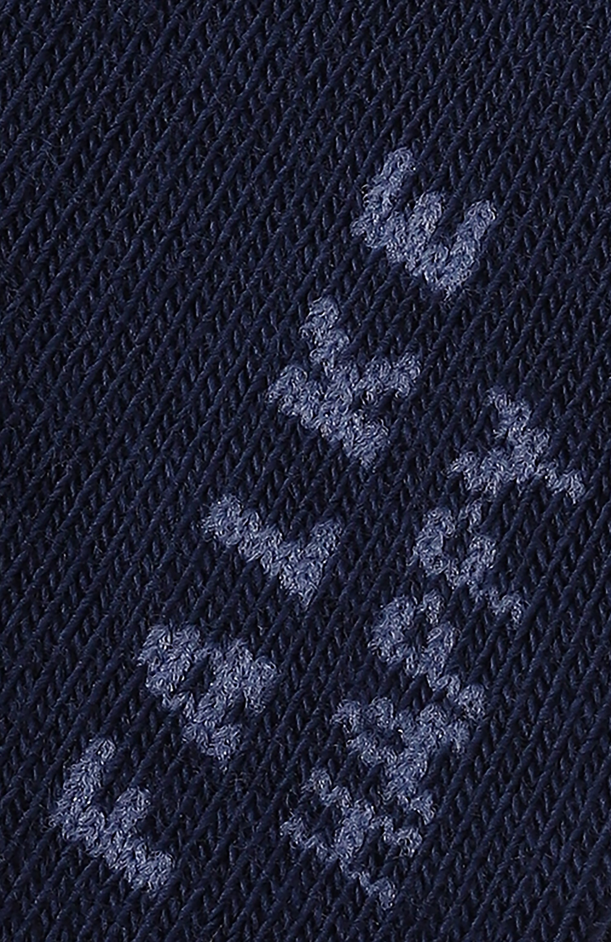 Комплект из трех пар носков FALKE, арт. 13057, фото 7