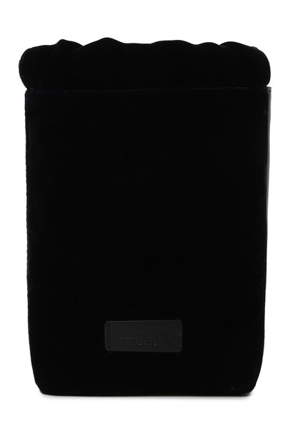 Футляр для документов GIORGIO ARMANI, арт. Y2R727/YS65J, фото 1