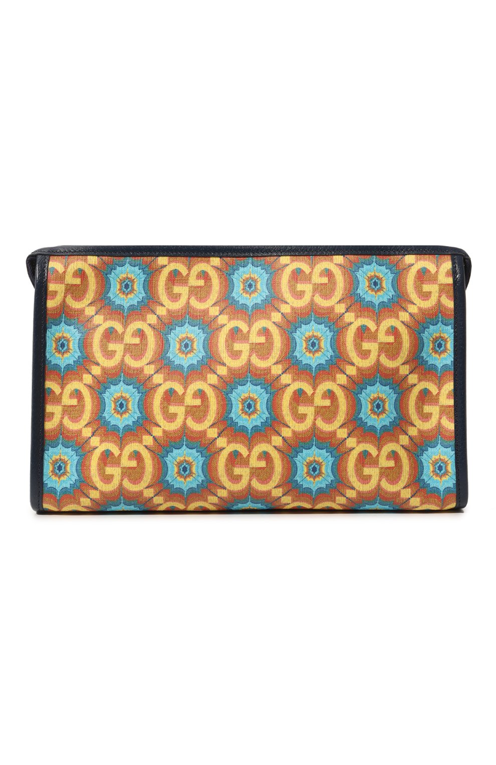 Клатч GUCCI, арт. 676232 UL9AG, фото 4