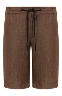 Темно-коричневый