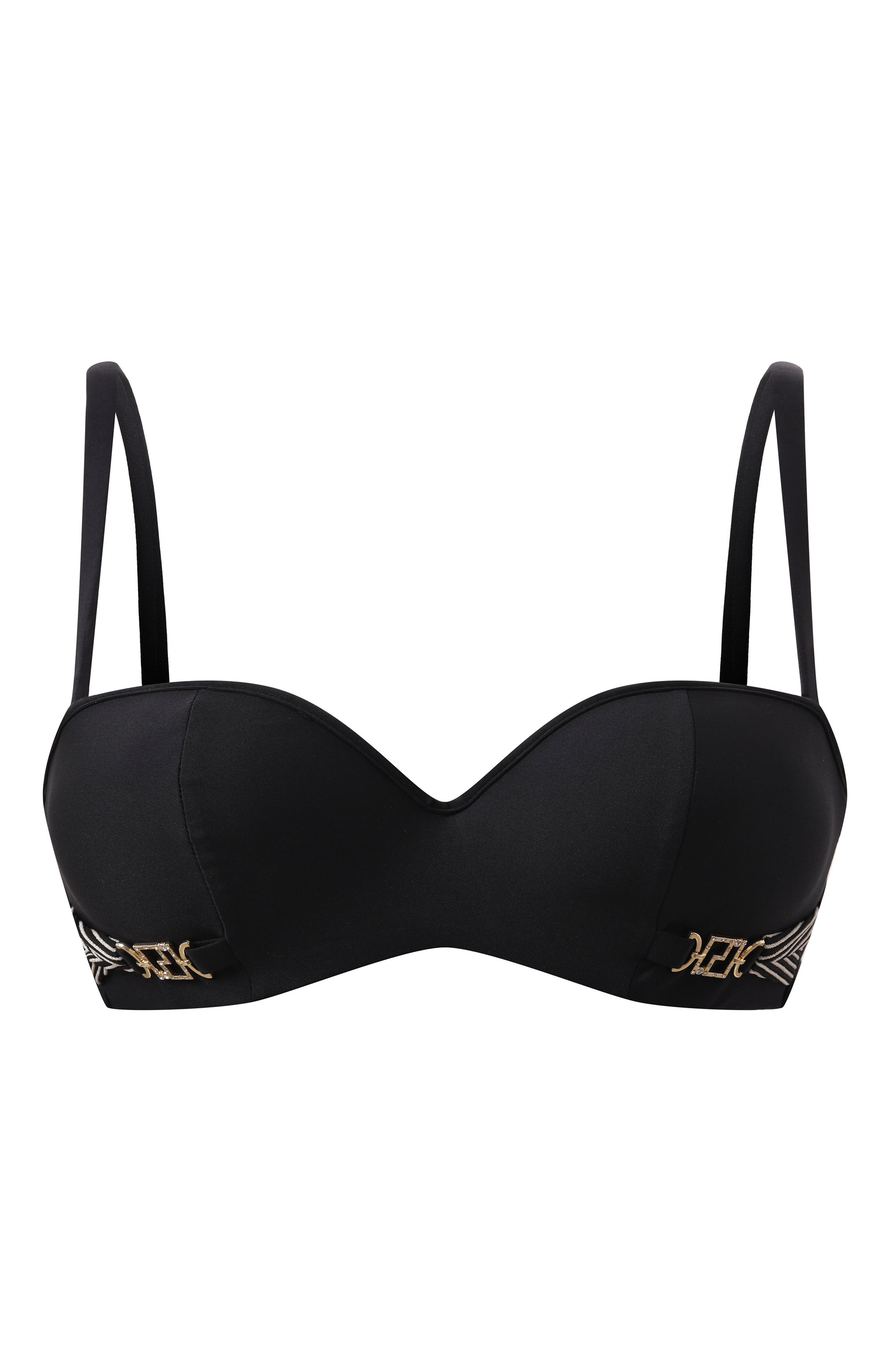 Бра-бандо LISE CHARMEL, арт. ABB5084, фото 1