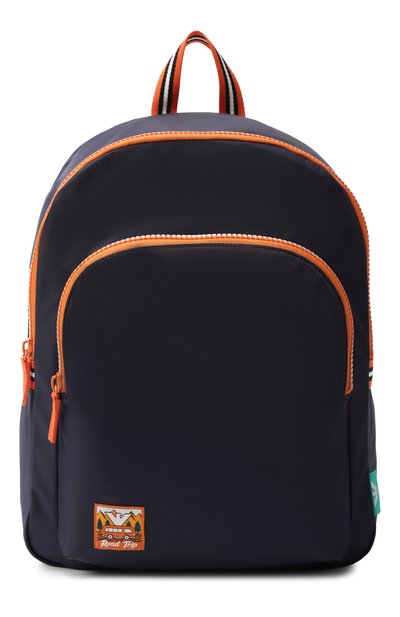 Рюкзак EMPORIO ARMANI, арт. EB000312/AF18977