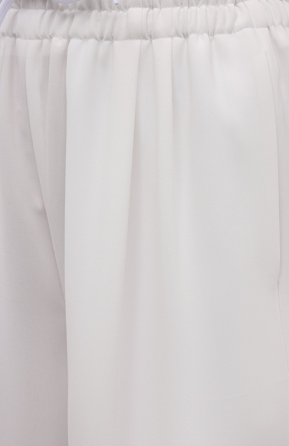 Брюки MIU MIU, арт. MP1512-1YXH-F0009, фото 5