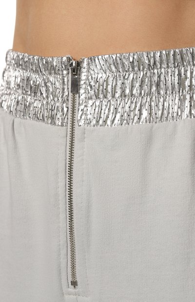 Джоггеры HEROINE SPORT, арт. HS-4173, фото 5