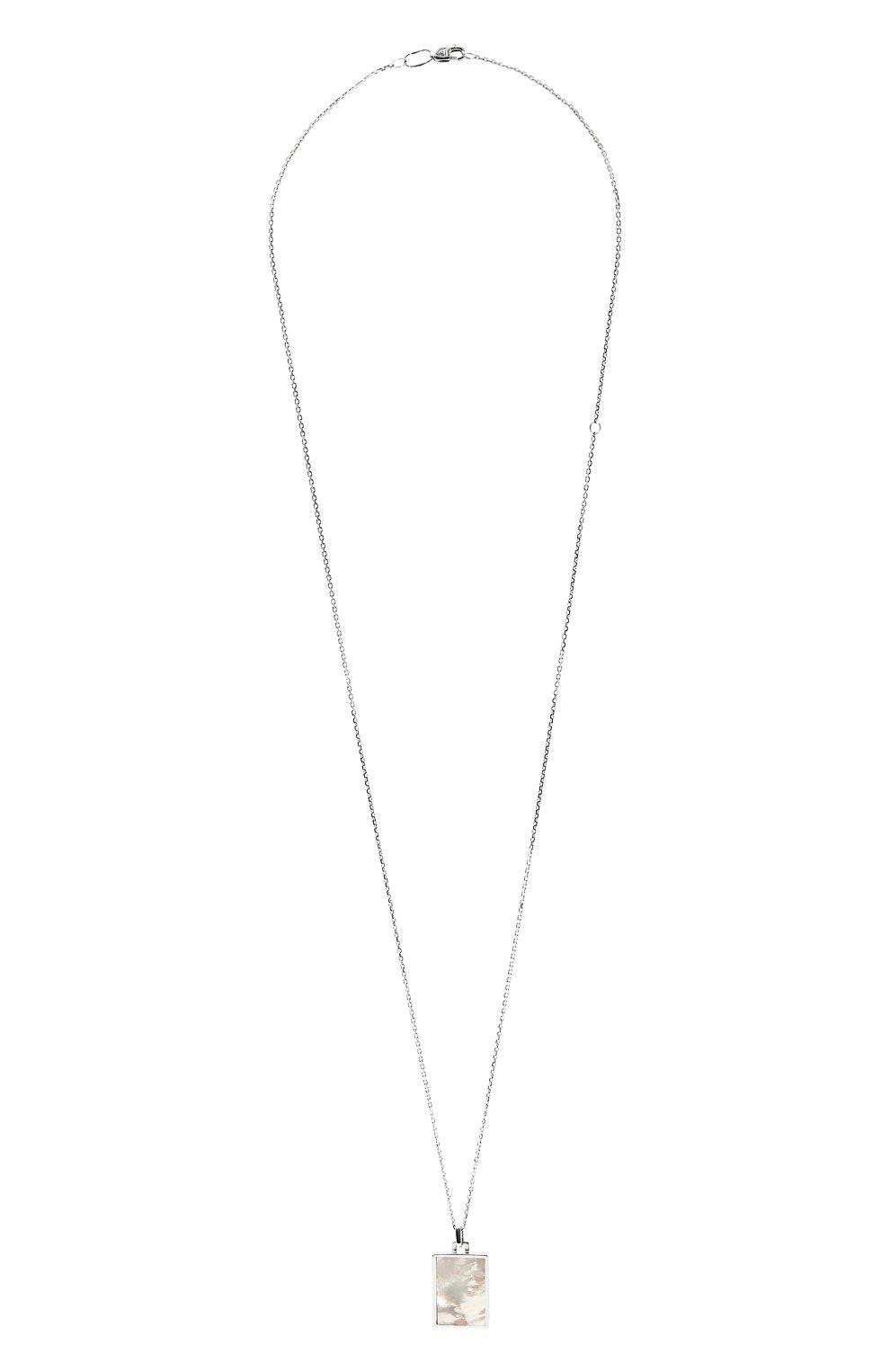 Медальон JEWLIA, арт. JR-118, фото 1