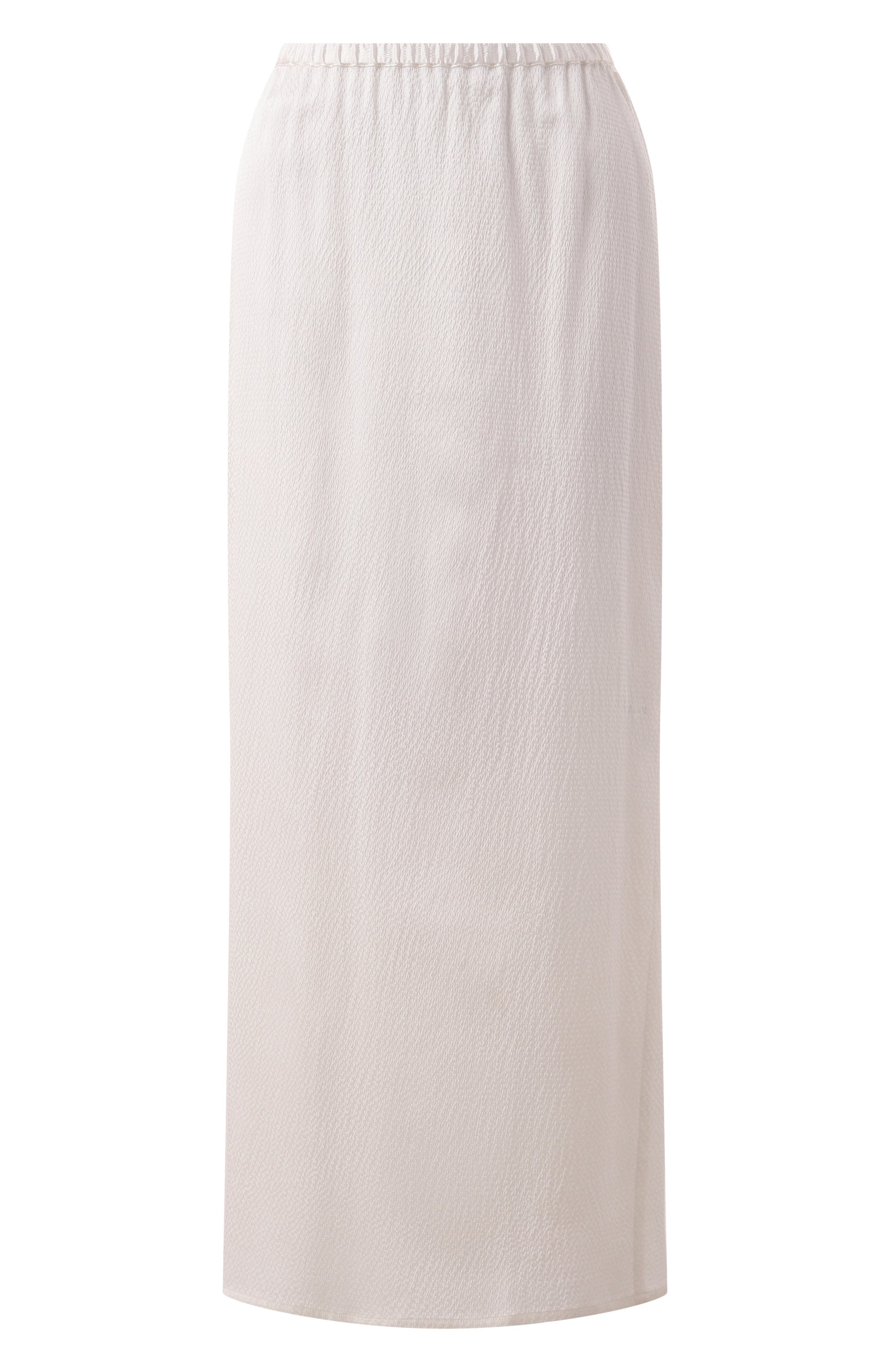 Шелковая юбка PERVERT, арт. PE25/SK01/50-04, фото 1