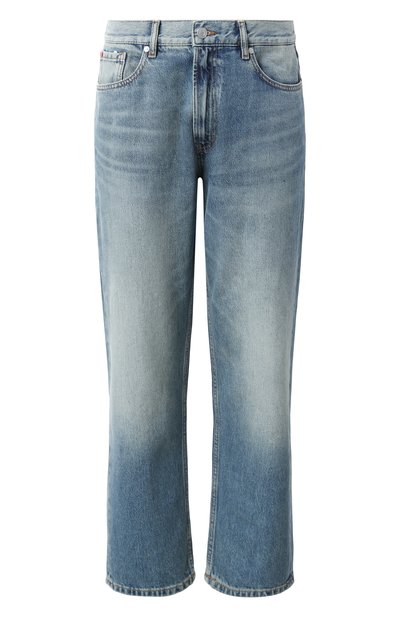 Мужские джинсы hugo 838 HUGO, арт. 50533616