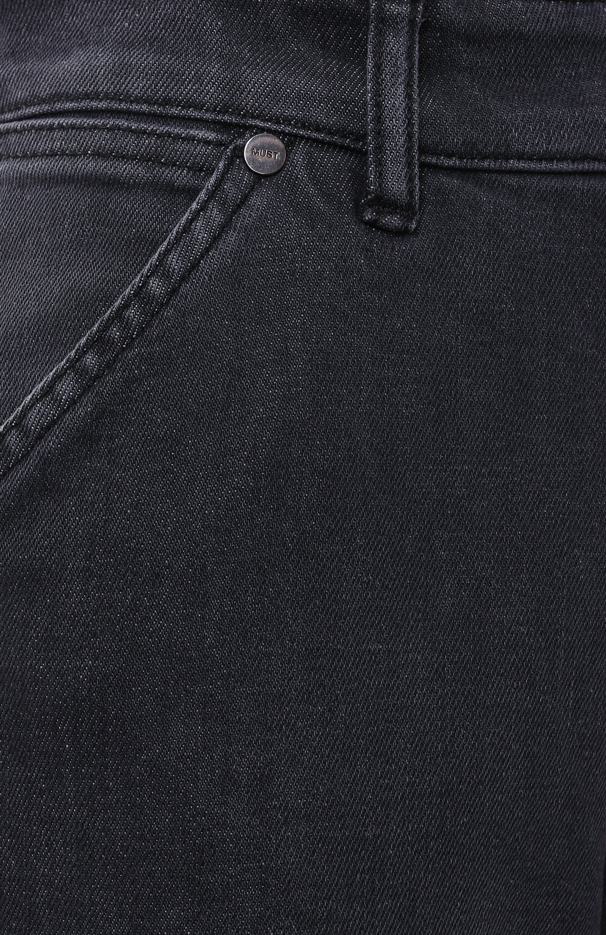 Джинсы MVST, арт. LIGIA B132, фото 6