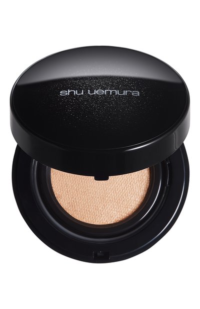 Женского тональное средство lightbulb cushion, оттенок 564 SHU UEMURA, арт. 4935421663359