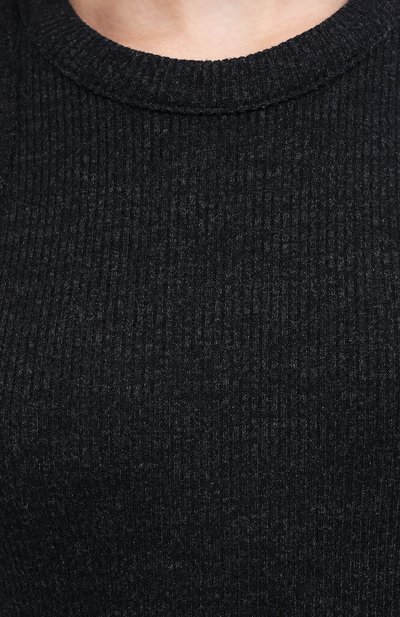 Майка AGOLDE, арт. A7101-1352, фото 5