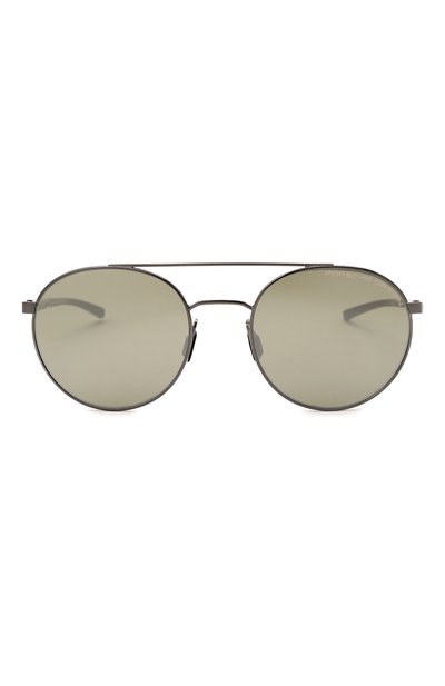 Солнцезащитные очки PORSCHE DESIGN, арт. 8932-B, фото 3