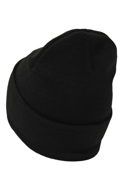 Шапка R13, арт. R13A5002-01, фото 3