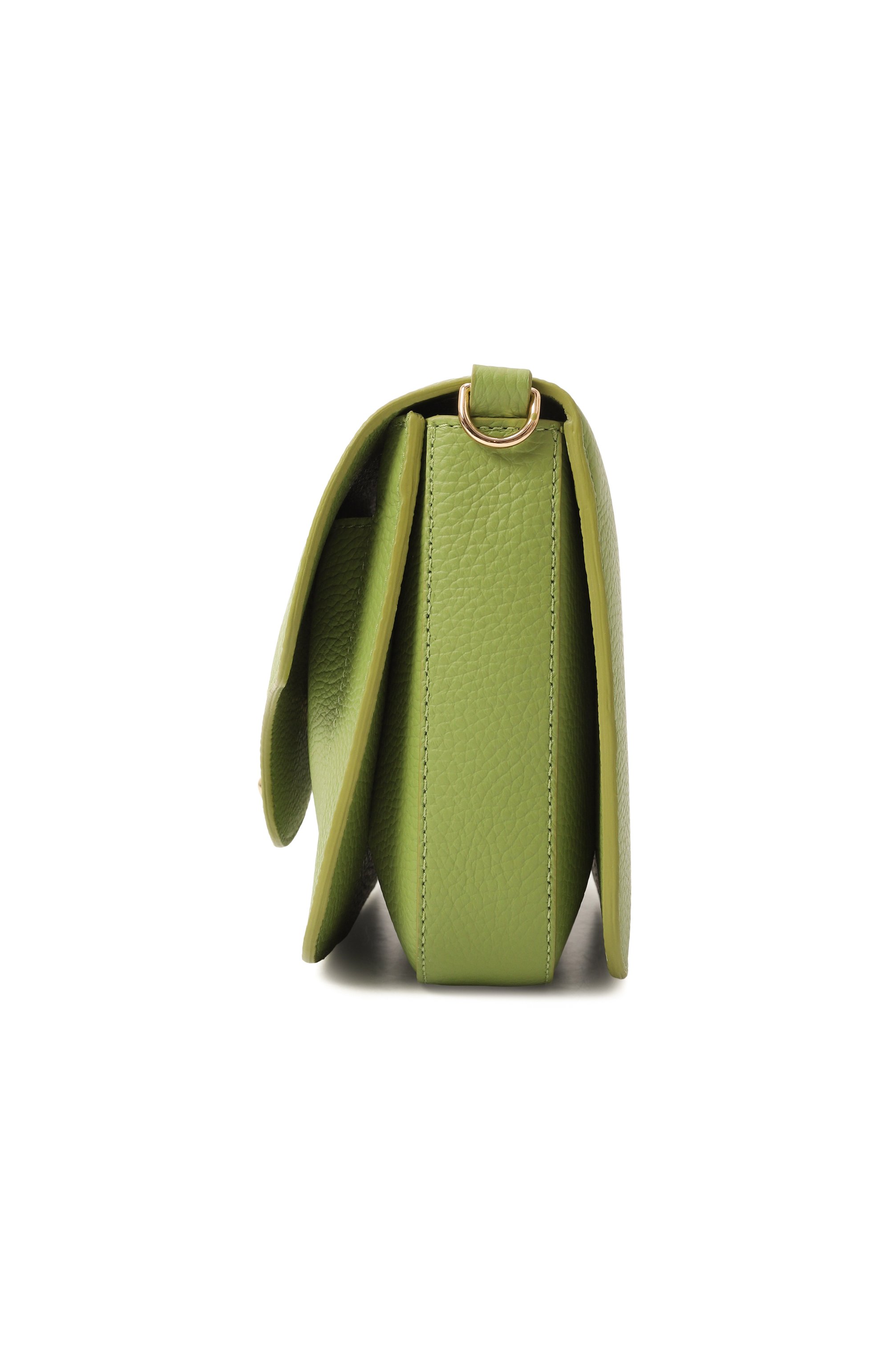 Сумка c-me small COCCINELLE, арт. E1SSL150101, фото 4