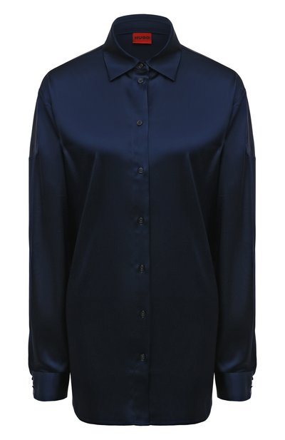 Блузка HUGO, арт. 50484181, фото 1