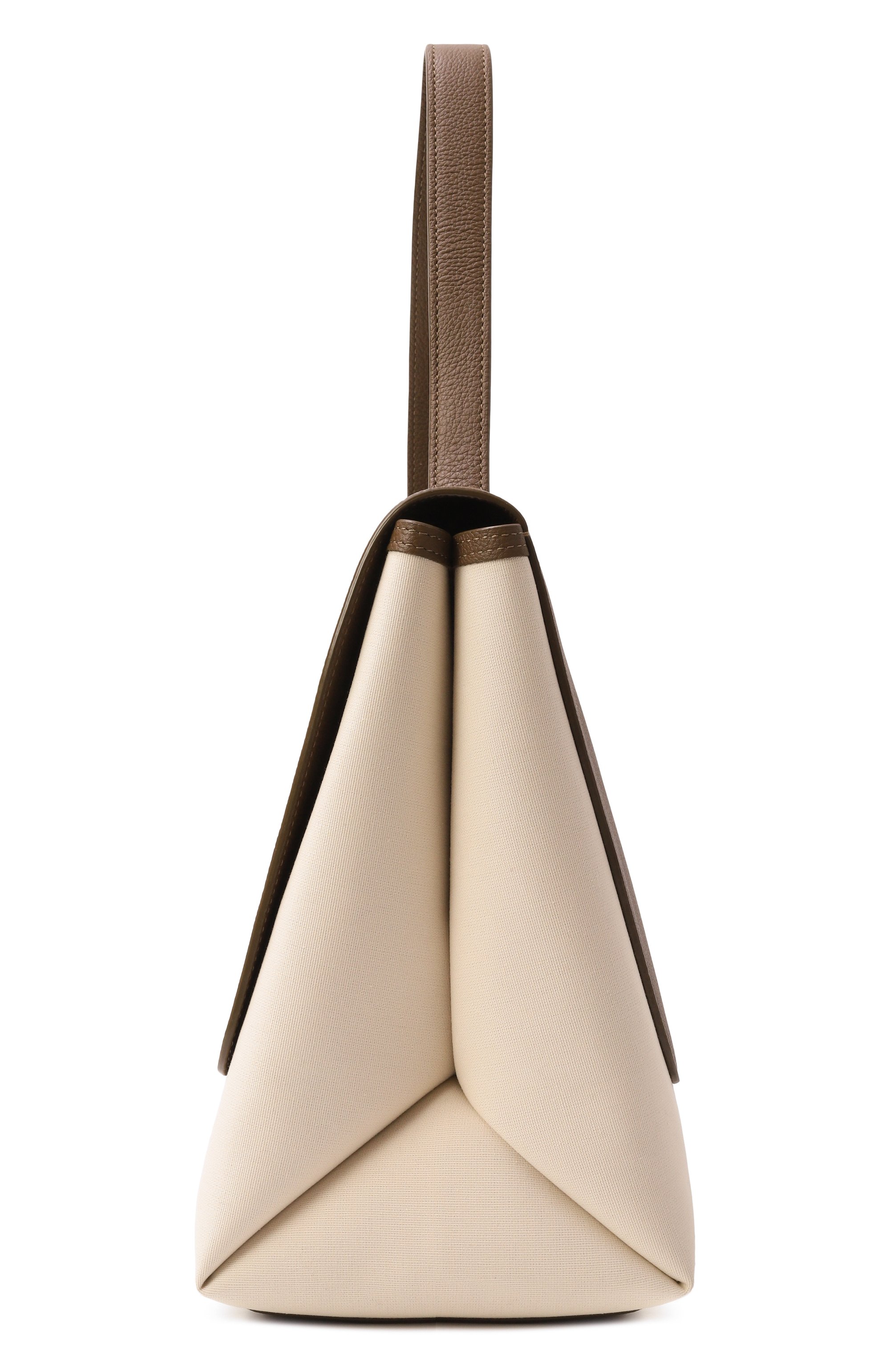 Сумка lia large KHAITE, арт. H2035917/L917, фото 4