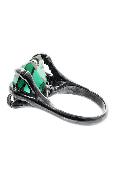 Кольцо DZHANELLI, арт. 00333, фото 3