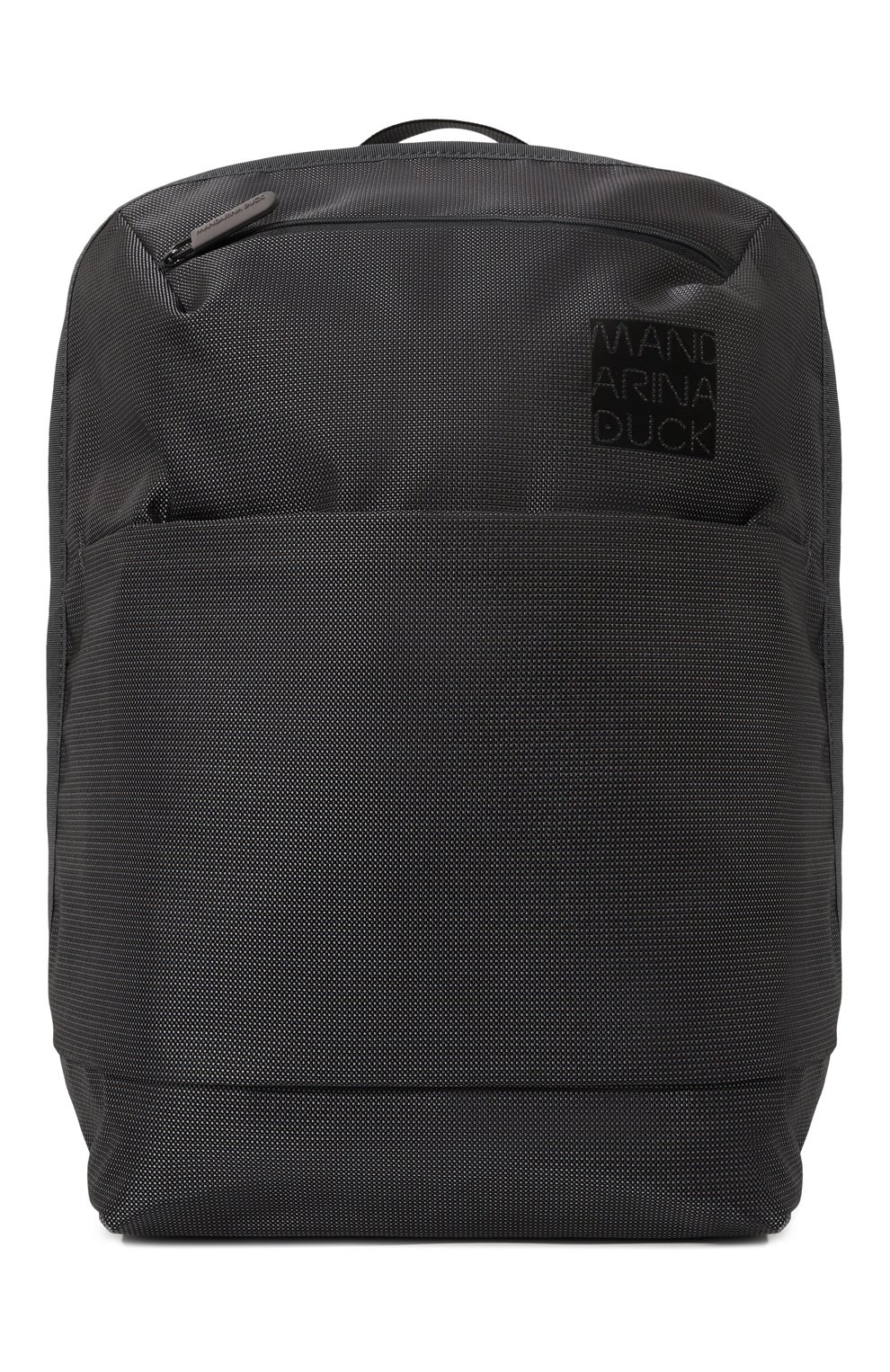 Рюкзак district  MANDARINA DUCK, арт. KPT11-465, фото 1