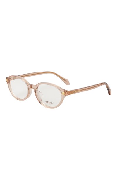 Женские оправа VERSACE, арт. 3393D-5518