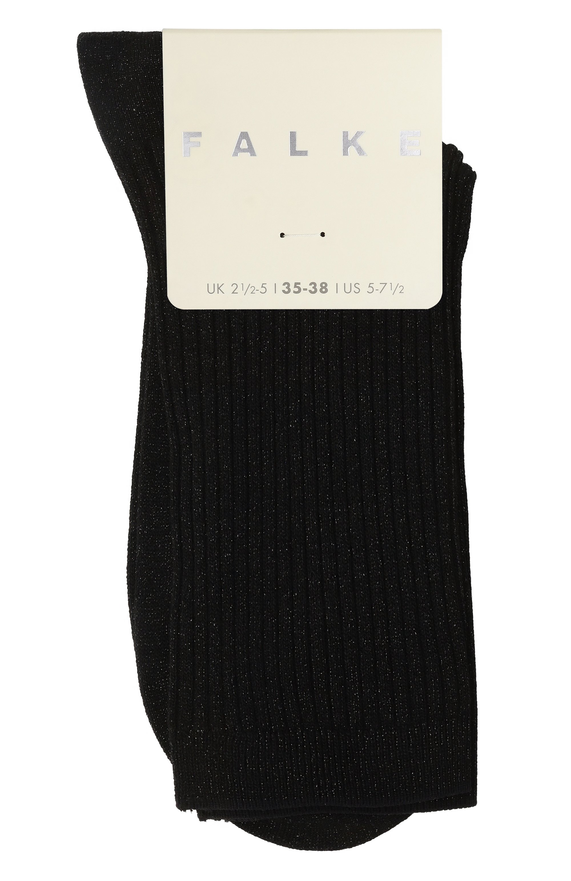 Носки FALKE, арт. 47119, фото 1