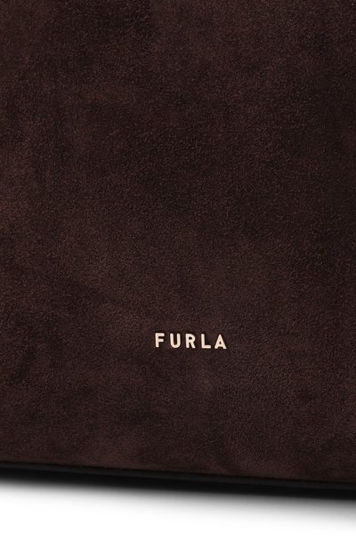 Сумка furla lara FURLA, арт. WB01900/BX1895, фото 3