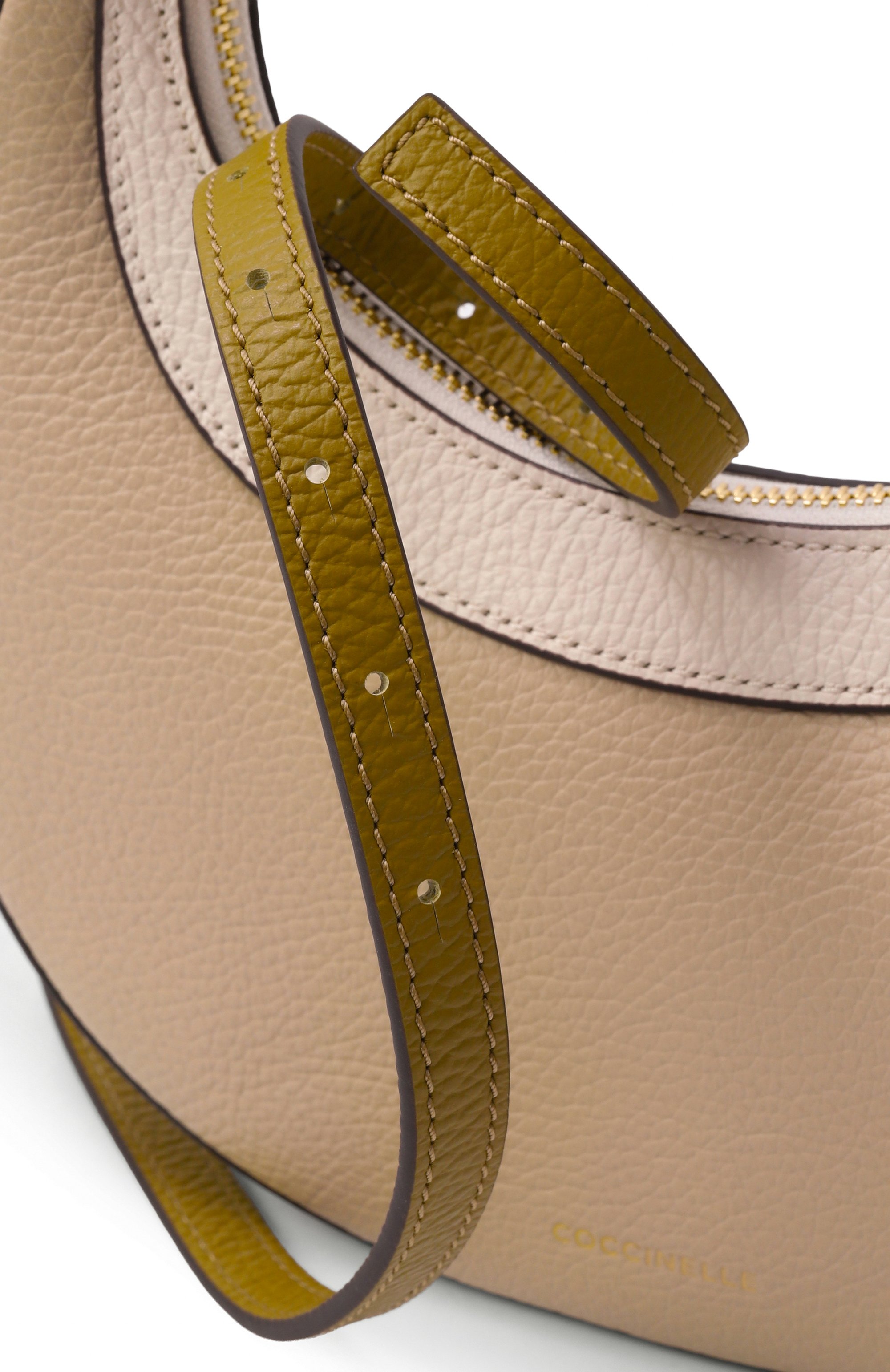 Сумка whisper mini COCCINELLE, арт. E5 TS4 53 01 01, фото 3