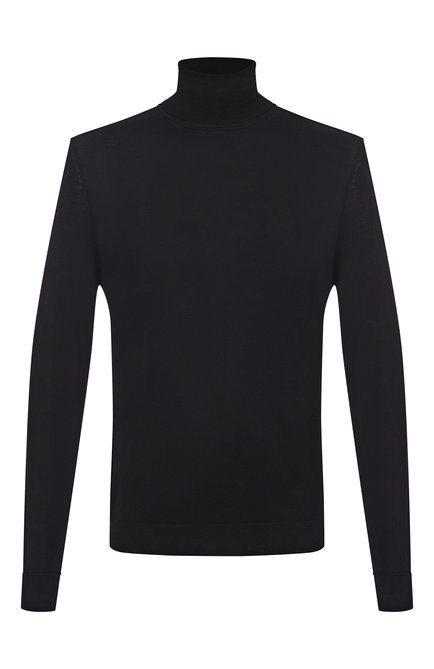 Мужской шерстяная водо�лазка BOGNER, арт. 88629785