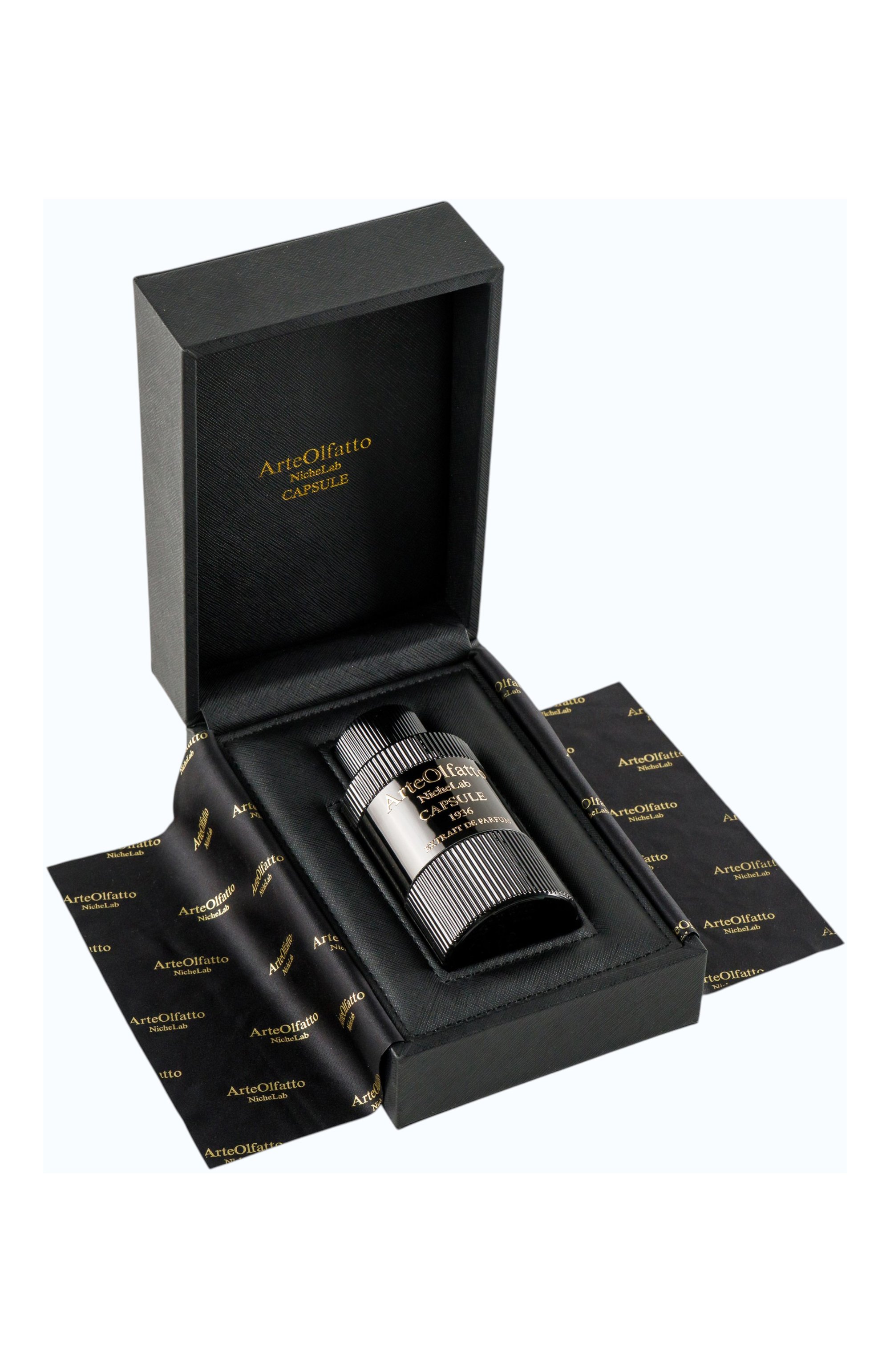 Духи capsule 1936 (100ml) ARTEOLFATTO, арт. 8058669889360, фото 2