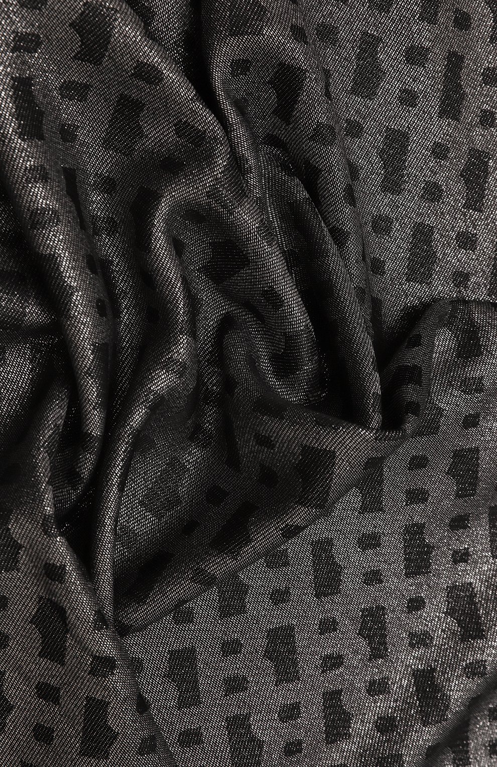 Шарф BOSS, арт. 50502687, фото 5