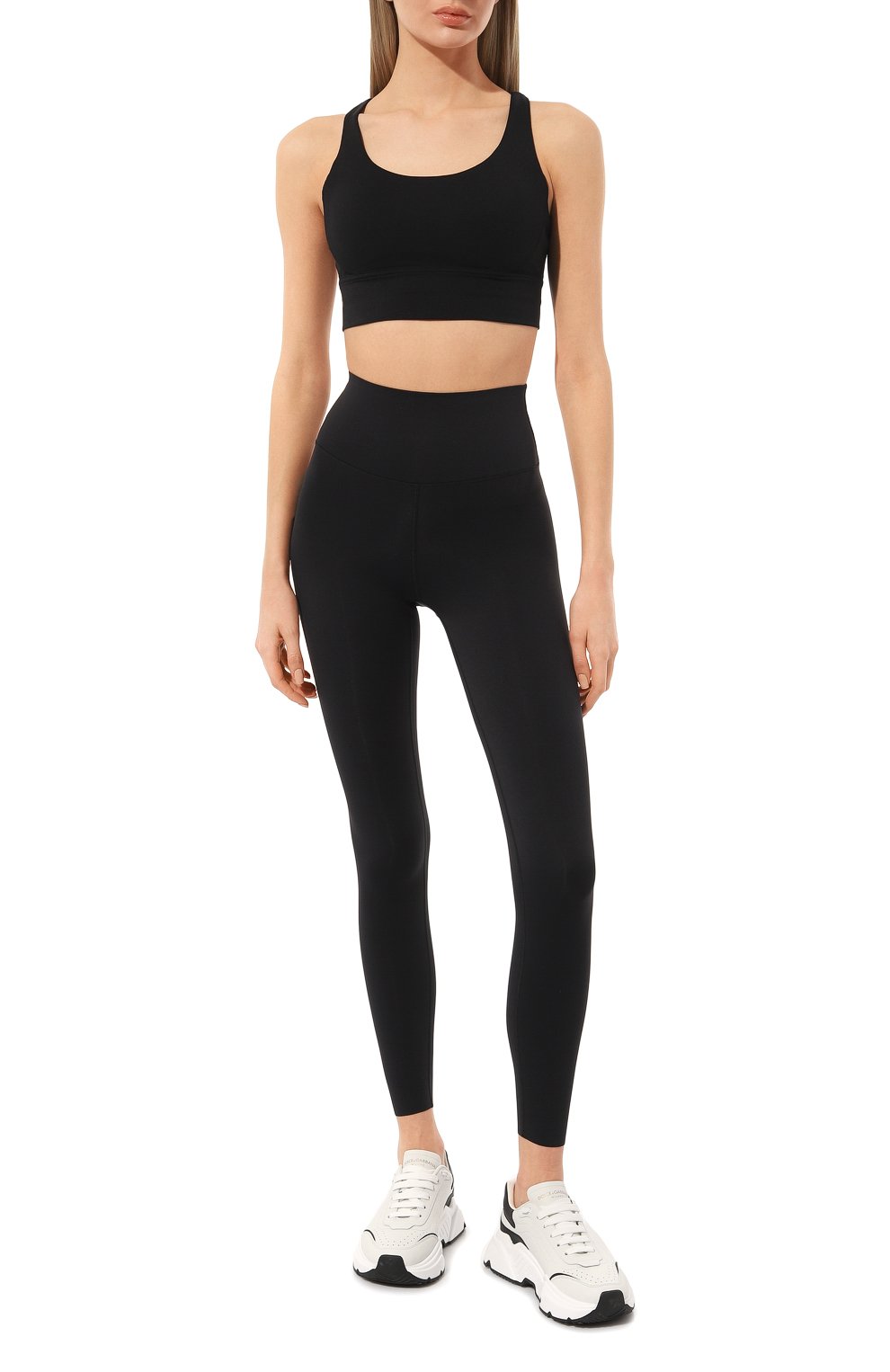 Бра-топ DAILY REMINDER, арт. T007, фото 2