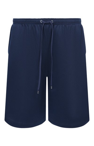 Мужского домашние шорты ZIMMERLI, арт. 8520-21093