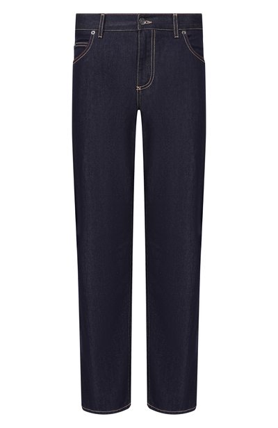 Мужские джинсы luxury DOLCE & GABBANA, арт. GYQFCD/G8NI2