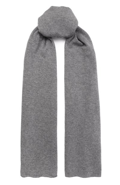 Женский кашемировый шарф MVST, арт. M25.1MW.K827