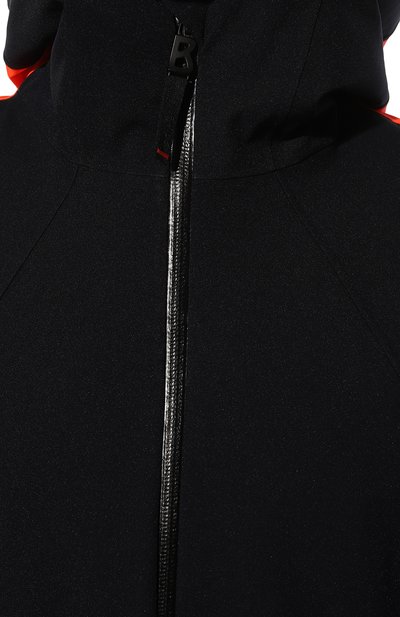 Куртка BOGNER FIRE+ICE, арт. 34567575, фото 5