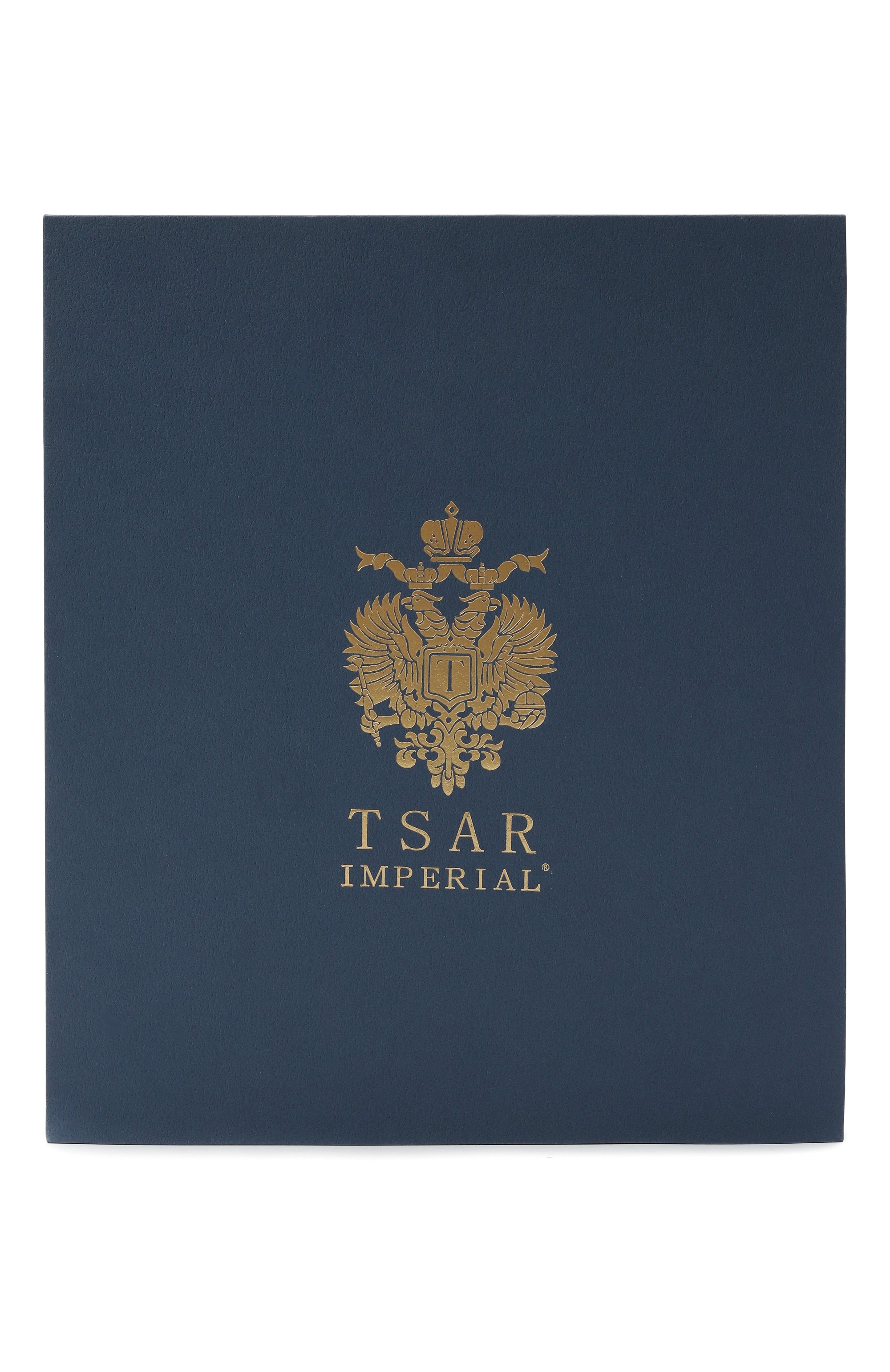 Ваза love doves TSAR оранжевого цвета по цене 221000 руб., арт. 168022Y, фото 7 Ваза love doves TSAR, арт. 168022Y, фото 7