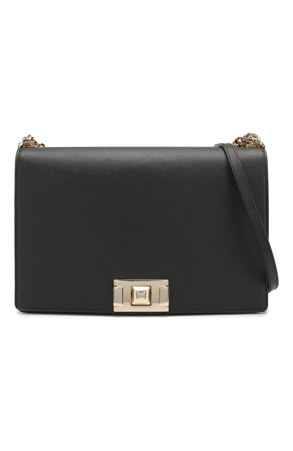 Сумка furla mimi medium FURLA, арт. BWS2/Q26, фото 6