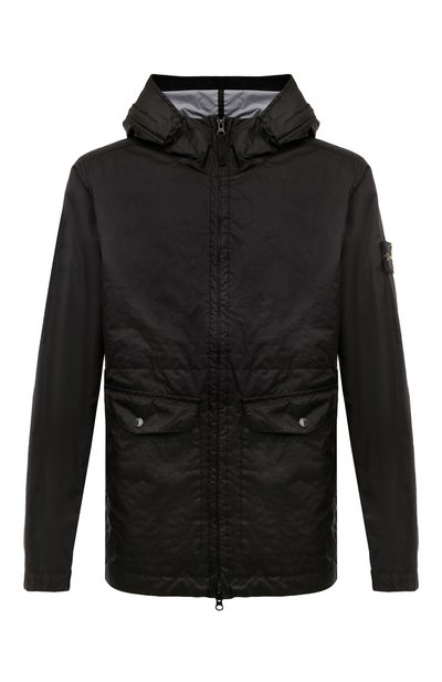 Куртка STONE ISLAND, арт. 801541123, фото 1