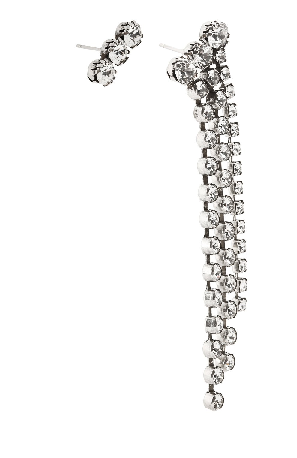 Серьги a wild shore ISABEL MARANT, арт. BL0682-19A003B, фото 3