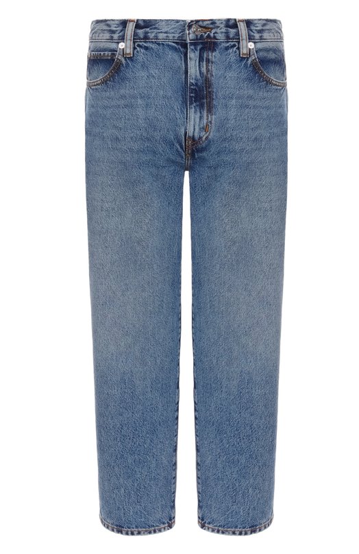 Джинсы The Candle Frame Denim 1007105 Синий 1007105